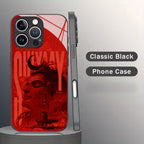 Mahakal Aura Case