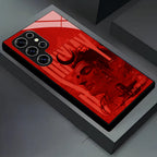 Mahakal Aura Case