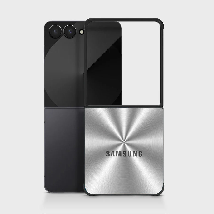 Galaxy Series - Aurelia Luxe Case