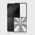 Galaxy Series - Aurelia Luxe Case
