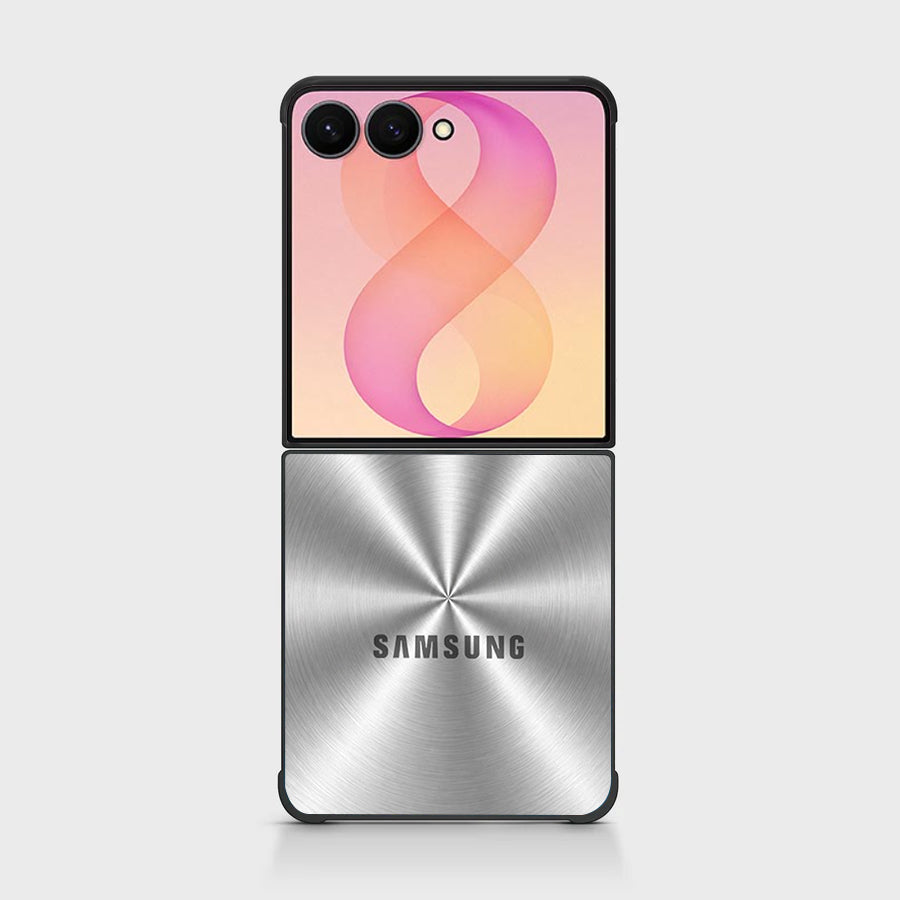 Galaxy Series - Aurelia Luxe Case