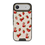 LayerOn - Strawberry Bliss Case