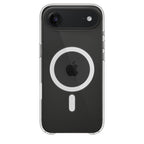 Magsafe Clear Case