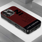Nice Everyday Love Case