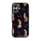Cougar Elite Case