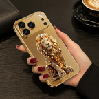 Regal Beast Case