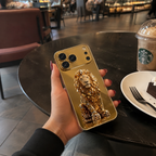 Regal Beast Case