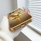 Guardian Eagle Case