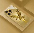 Guardian Eagle Case