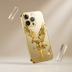 Guardian Eagle Case