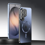 Galaxy S Series - Gradient Texture Magsafe Case