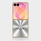 Galaxy Series - Aurelia Luxe Case