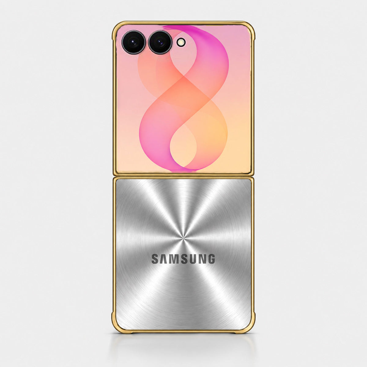Galaxy Series - Aurelia Luxe Case