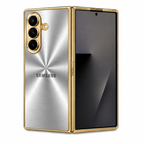 Galaxy Series - Aurelia Luxe Case