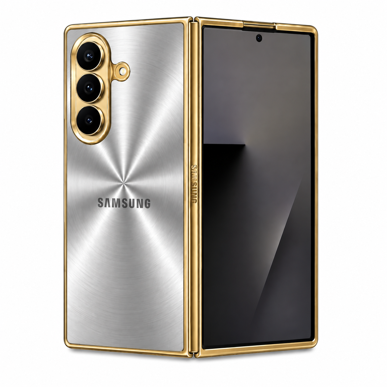 Galaxy Series - Aurelia Luxe Case