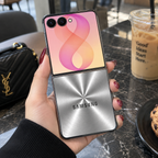 Galaxy Series - Aurelia Luxe Case