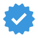 Verified