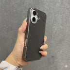 Carbon Shield Case