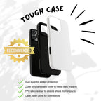 LayerOn - Lily Bloom Case