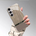 Galaxy S Series - Fusion Verse Case