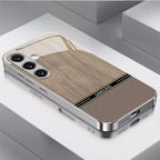 Galaxy S Series - Fusion Verse Case
